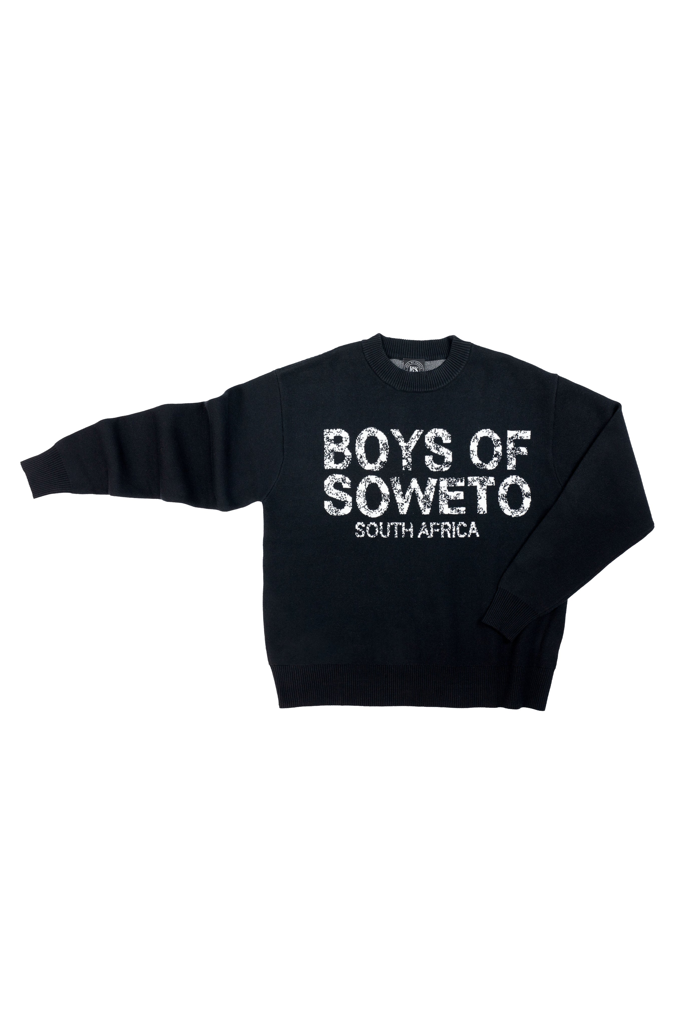 Products – Boys of Soweto